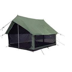 Rover Scout Tent - Grayman Trading Company