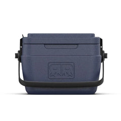 Rugged Road 25 V2 Cooler - Grayman Trading Company