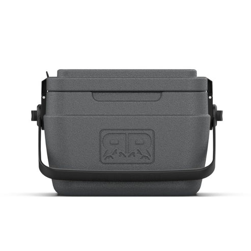 Rugged Road 25 V2 Cooler - Grayman Trading Company