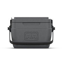 Rugged Road 25 V2 Cooler - Grayman Trading Company
