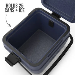 Rugged Road 25 V2 Cooler - Grayman Trading Company