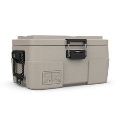 Rugged Road 45 V2 Cooler - Grayman Trading Company