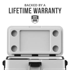 Rugged Road 85 V2 - Grayman Trading Company