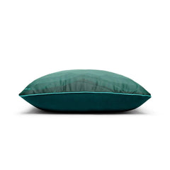 Rumpl Camp Pillow - Medium - Grayman Trading Company
