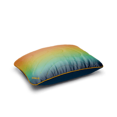 Rumpl Camp Pillow - Medium (Copy) - Grayman Trading Company