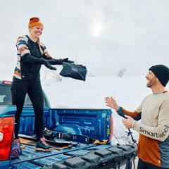 Rumpl Everywhere Mat - Grayman Trading Company