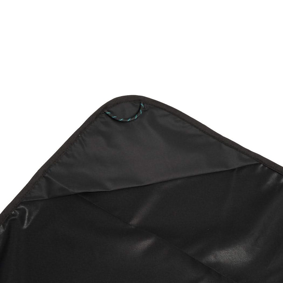 Rumpl Everywhere Mat - Grayman Trading Company