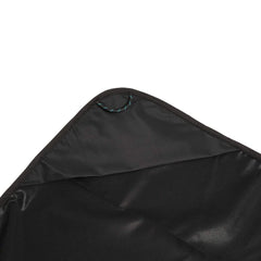 Rumpl Everywhere Mat - Grayman Trading Company