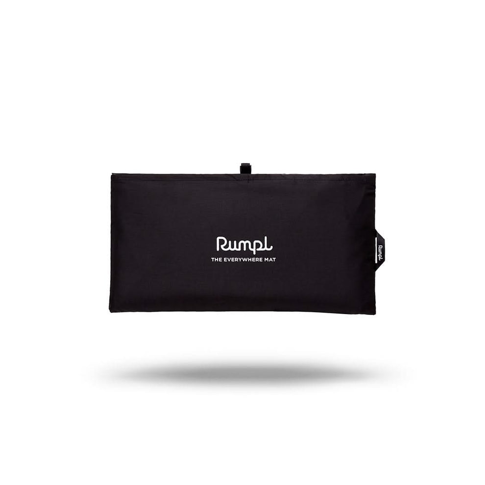 Rumpl Everywhere Mat - Grayman Trading Company
