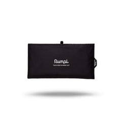 Rumpl Everywhere Mat - Grayman Trading Company