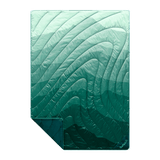 RUMPL ORIGINAL PUFFY BLANKET - Grayman Trading Company