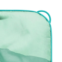 RUMPL ORIGINAL PUFFY BLANKET - Grayman Trading Company