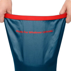 RUMPL ORIGINAL PUFFY BLANKET - Grayman Trading Company