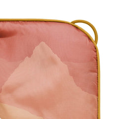 RUMPL ORIGINAL PUFFY BLANKET - Grayman Trading Company