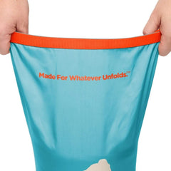 RUMPL ORIGINAL PUFFY BLANKET - Grayman Trading Company