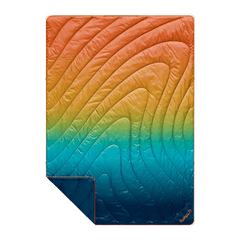 RUMPL ORIGINAL PUFFY BLANKET - Grayman Trading Company