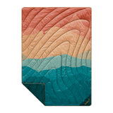 RUMPL ORIGINAL PUFFY BLANKET - Grayman Trading Company