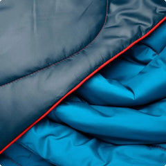 RUMPL ORIGINAL PUFFY BLANKET - Grayman Trading Company