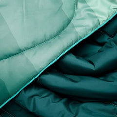 RUMPL ORIGINAL PUFFY BLANKET - Grayman Trading Company