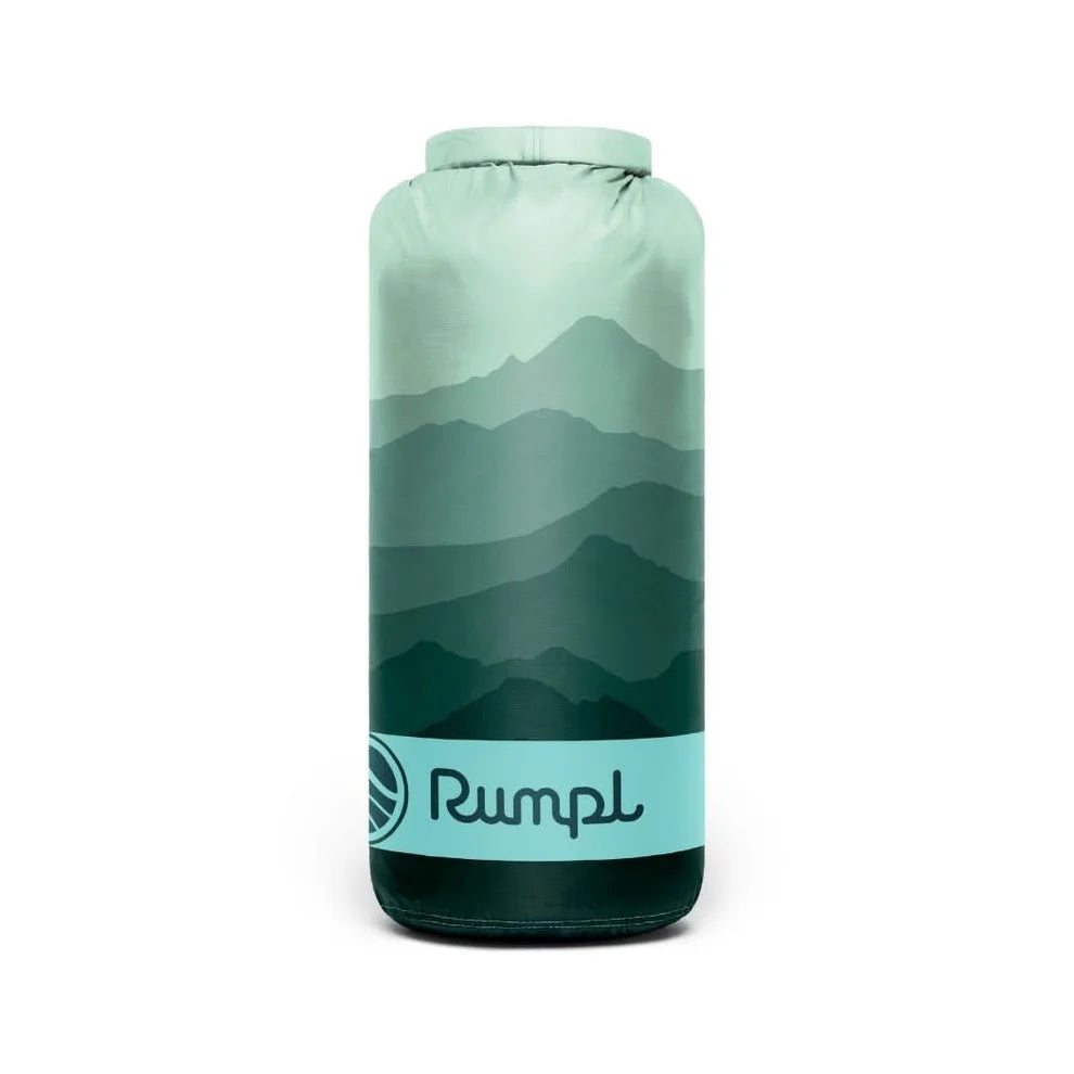 RUMPL ORIGINAL PUFFY BLANKET