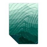 RUMPL ORIGINAL PUFFY BLANKET