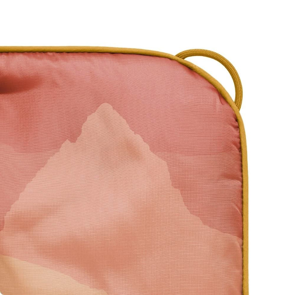 RUMPL ORIGINAL PUFFY BLANKET