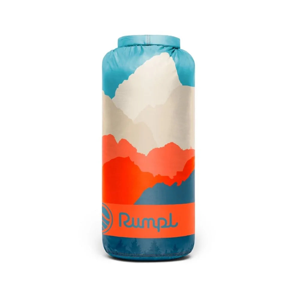 RUMPL ORIGINAL PUFFY BLANKET