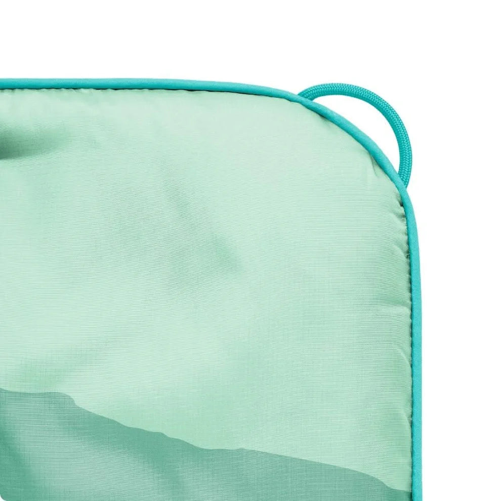 RUMPL ORIGINAL PUFFY BLANKET