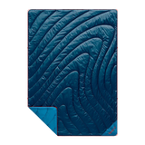 RUMPL ORIGINAL PUFFY BLANKET