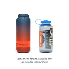 Rumpl Travel Puffy Blanket - Grayman Trading Company