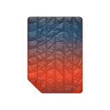 Rumpl Travel Puffy Blanket - Grayman Trading Company