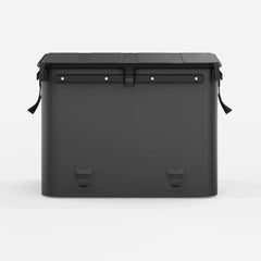 RUX 70L Gear Box (Tri Fold Lid) - Grayman Trading Company