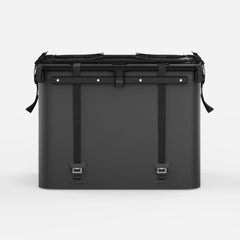 RUX 70L Gear Box (Tri Fold Lid) - Grayman Trading Company