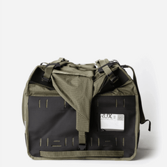 RUX Duffel Box 55L - Grayman Trading Company