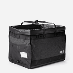 RUX Duffel Box 55L - Grayman Trading Company