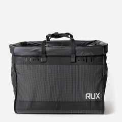 RUX Duffel Box 55L - Grayman Trading Company