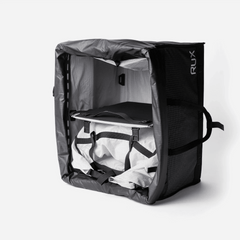 RUX Duffel Box 55L - Grayman Trading Company