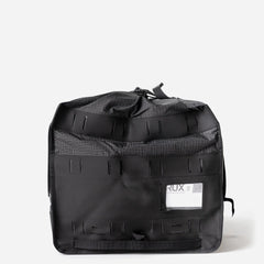 RUX Duffel Box 55L - Grayman Trading Company
