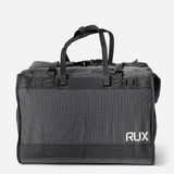 RUX Duffel Box 55L - Grayman Trading Company
