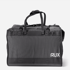 RUX Duffel Box 55L - Grayman Trading Company