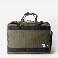 RUX Duffel Box 55L - Grayman Trading Company