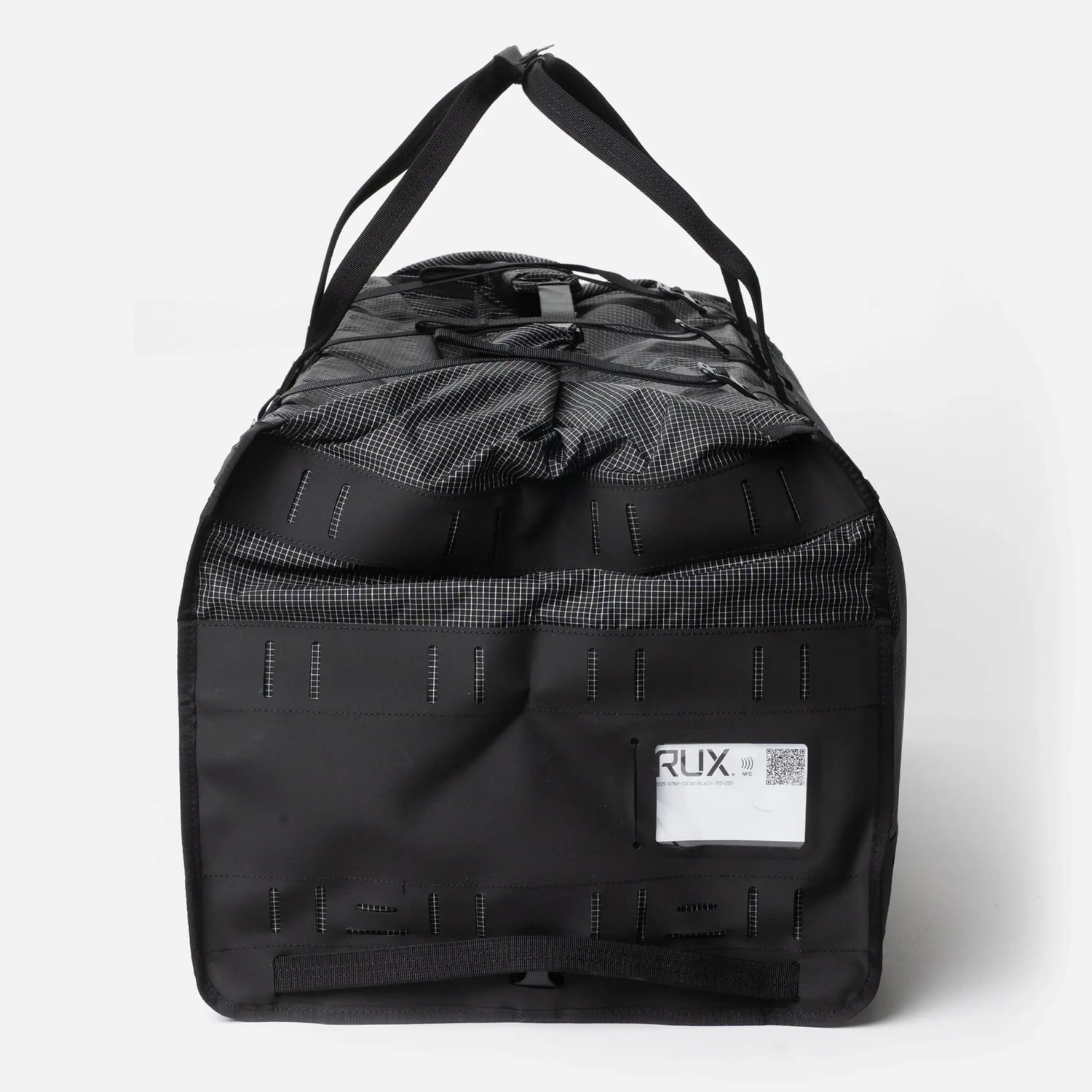 RUX Duffel Box 75L - Grayman Trading Company