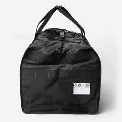 RUX Duffel Box 75L - Grayman Trading Company
