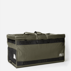 RUX Duffel Box 75L - Grayman Trading Company