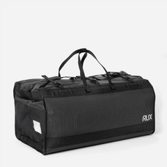 RUX Duffel Box 75L - Grayman Trading Company