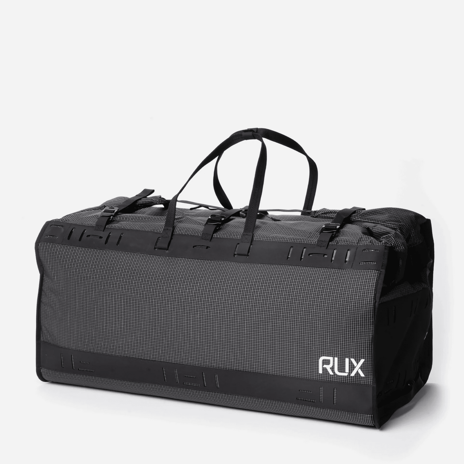 RUX Duffel Box 75L - Grayman Trading Company