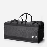 RUX Duffel Box 75L - Grayman Trading Company