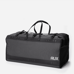 RUX Duffel Box 75L - Grayman Trading Company
