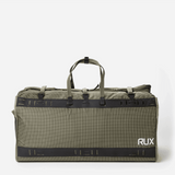 RUX Duffel Box 75L - Grayman Trading Company