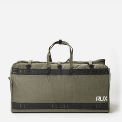 RUX Duffel Box 75L - Grayman Trading Company